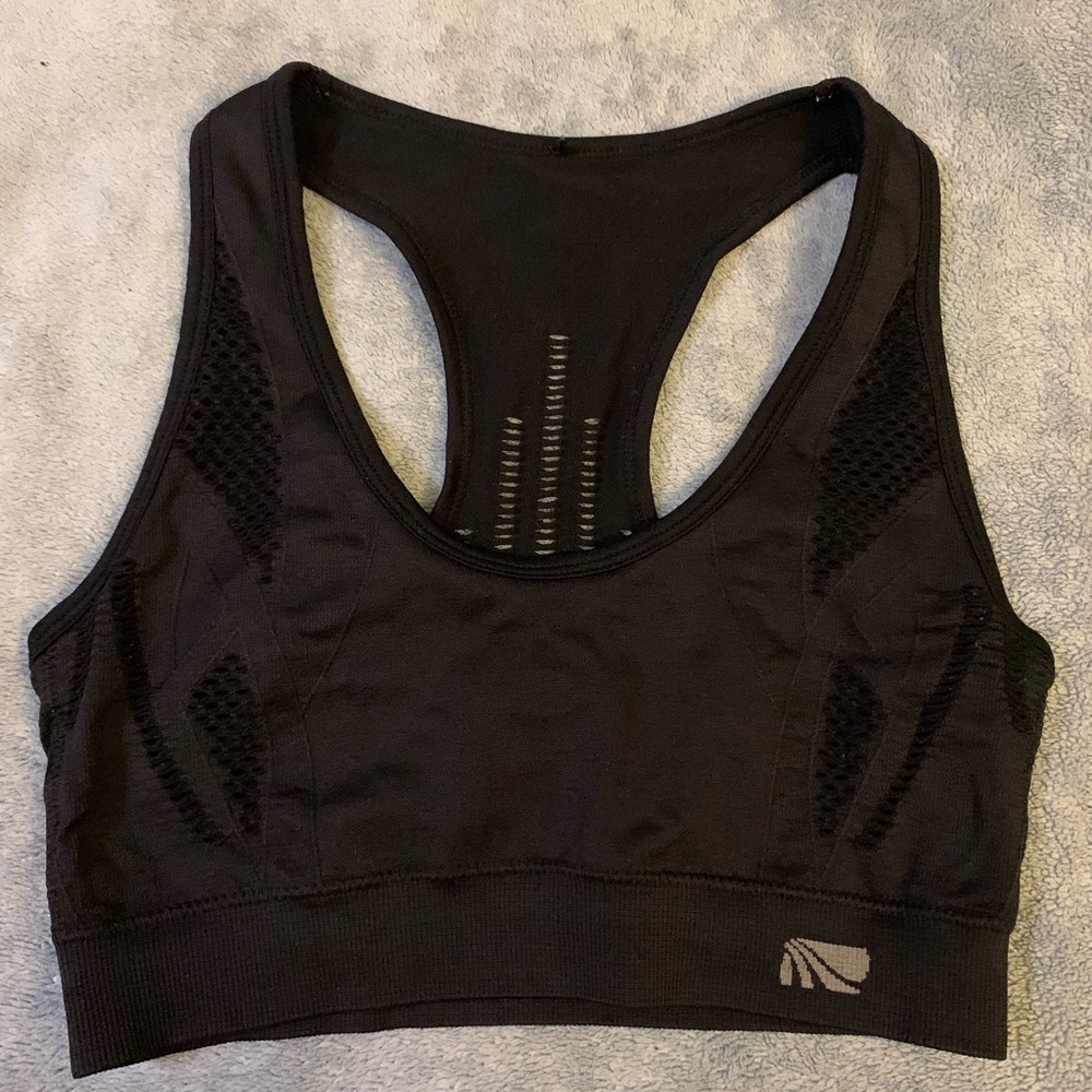 Marika Tek Sports Bra size S